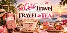 Travel & tea