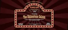 The Rhinestone Saloon