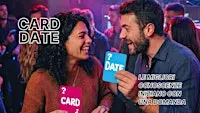 Card Date Milano