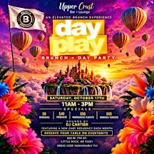 Day Play