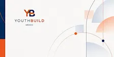 Encuentro con organizaciones