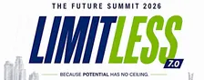 The Future Summit