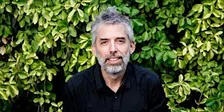 Presentació: Médicos del Alma