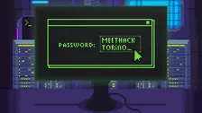 Meethack
