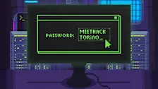 Meethack