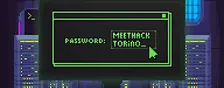 Meethack