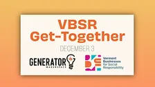 VBSR Get-Together at Generator