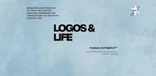 October Logos & Life