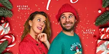 Un Miracle Improvisé Pour Noël