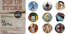 PopUp Fil Comú