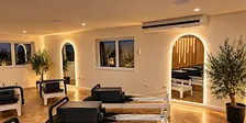 Reformer Pilates @ Linea Thursday 29th October
