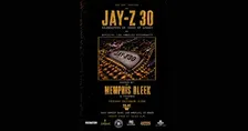 LA Jay-Z 30 Concert AfterParty: Hosted by Memphis Bleek & Friends