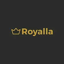 ROYALLA presents "Mon Blanc" Celebrating Angola's Independence