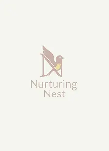 Nest Café- Pregnancy Edition 2