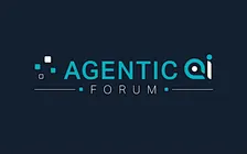 AGENTIC AI FORUM - JAN 26, 2027