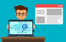 AI for SEM Teams: Search Research, Campaign Analysis, Content and Reporting