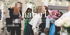 NATURL. Ästhetik-Weihnachtsparty