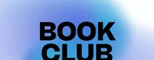 Book club et atelier d'écriture féministe