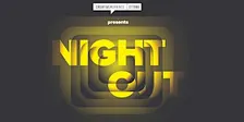 NightOut presented by CreativeMornings Ottawa