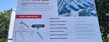 Excursie naar het Zeer Lage Temperatuur-net Radboud Universiteit