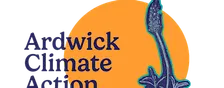 Community Half Term Bat Walk