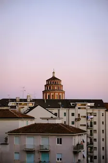 Città giuste: attualità e futuro del Welfare milanese