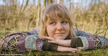 Concert: Moonloops