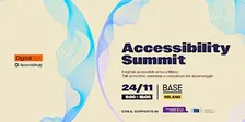 Accessibility Summit
