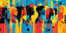 Sguardi futuri: cittadinanza vissuta