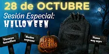 Taller práctico de Oratoria y Liderazgo (Gratuito) - Toastmasters Sevilla