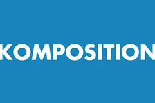 Klassenabend Komposition