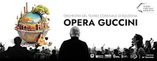 Presentazione "Opera Guccini"