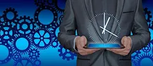 AI for Operations Teams: Process Analysis, Documentation and Workflow Autom