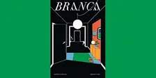 FINESTRES - Celebrem: REVISTA BRANCA