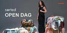 Sympany / SORTED Open Dag