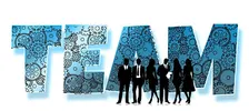 AI for Leadership Teams: Strategy, Productivity, Governance and Decision