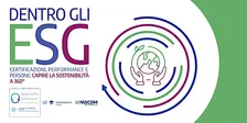 DENTRO GLI ESG