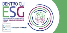 DENTRO GLI ESG