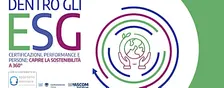 DENTRO GLI ESG