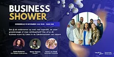 Business Shower #5 | Verder kijken