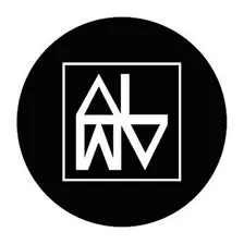 ALMAnacco III  - Cabaret Danzante e mostra d'arte | DIFF TO 26