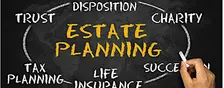 Estate Planning Seminar