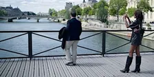 Paris – Viel mehr als nur Ikonische Bilder