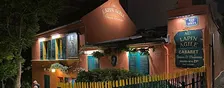 SOIRÉE CABARET AU LAPIN AGILE  (TARIFS RÉDUITS POUR NOS ADHÉRENTS)