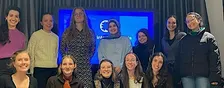 FREE Female Finance Workshop - Session 1: Finance 101 & common mistakes