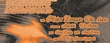 Elsewhere Halloween - Major League DJz, SAIDAH, D Stone + more