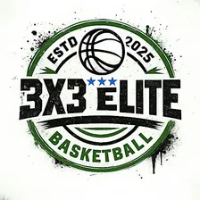 Thanksgiving 3x3 basketball clinic