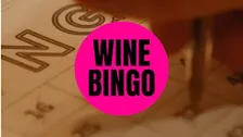 WEIN BINGO | Munich Wine Rebels
