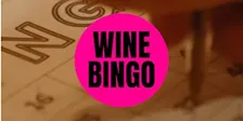 WEIN BINGO | Munich Wine Rebels
