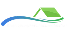 Free RRP 1-day initial certification class (Contractors & Property Owners)